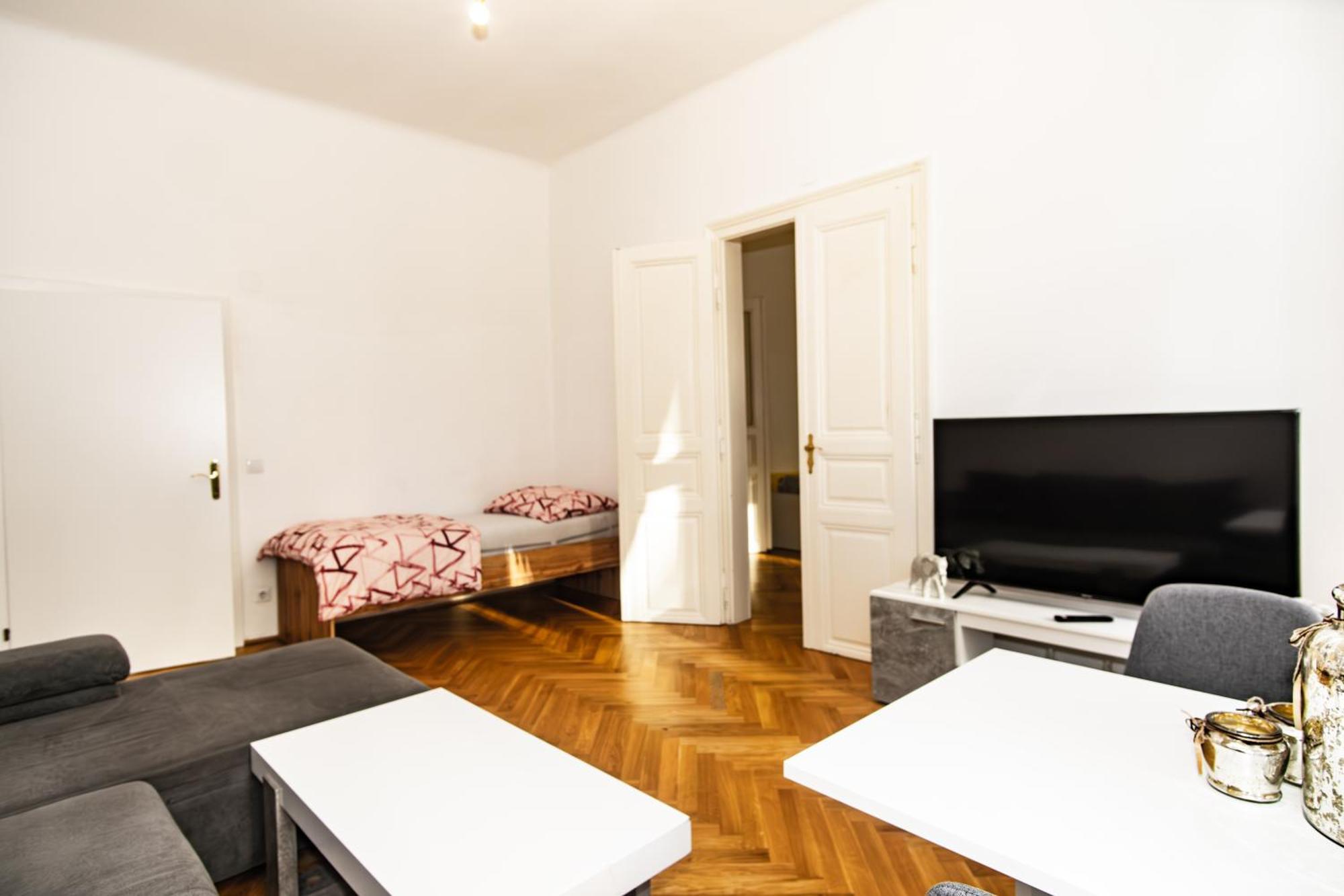 Raimond * Wien