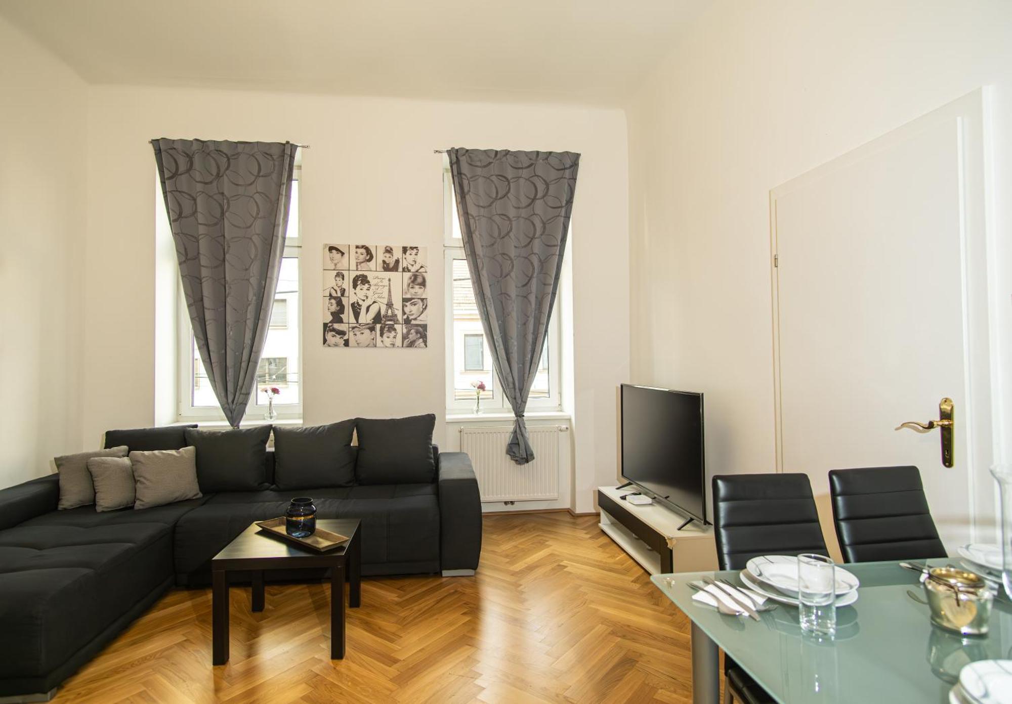 Raimond * Wien